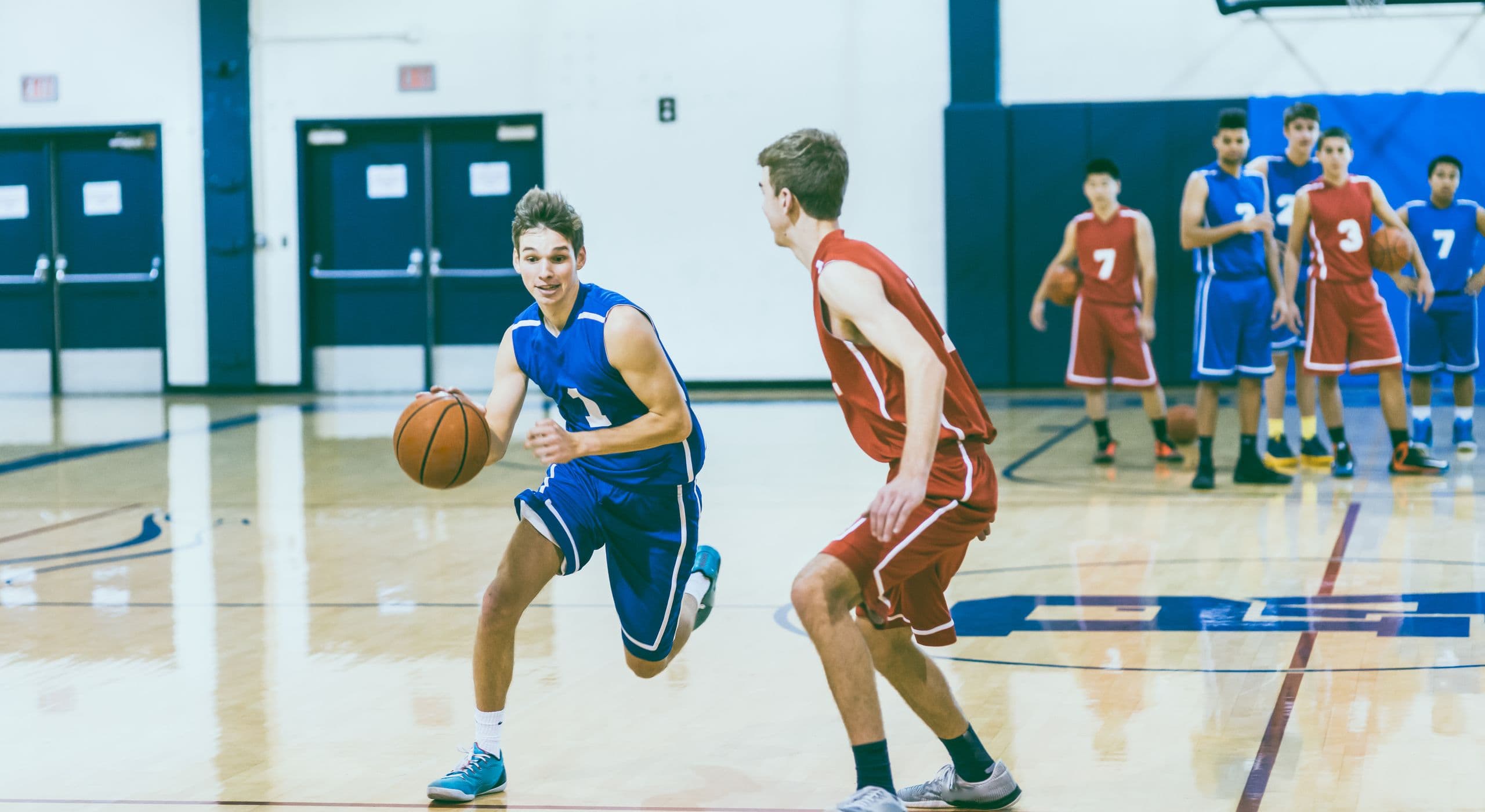 Patrouilleur modeleur / Patrouilleuse modeleuse VTT