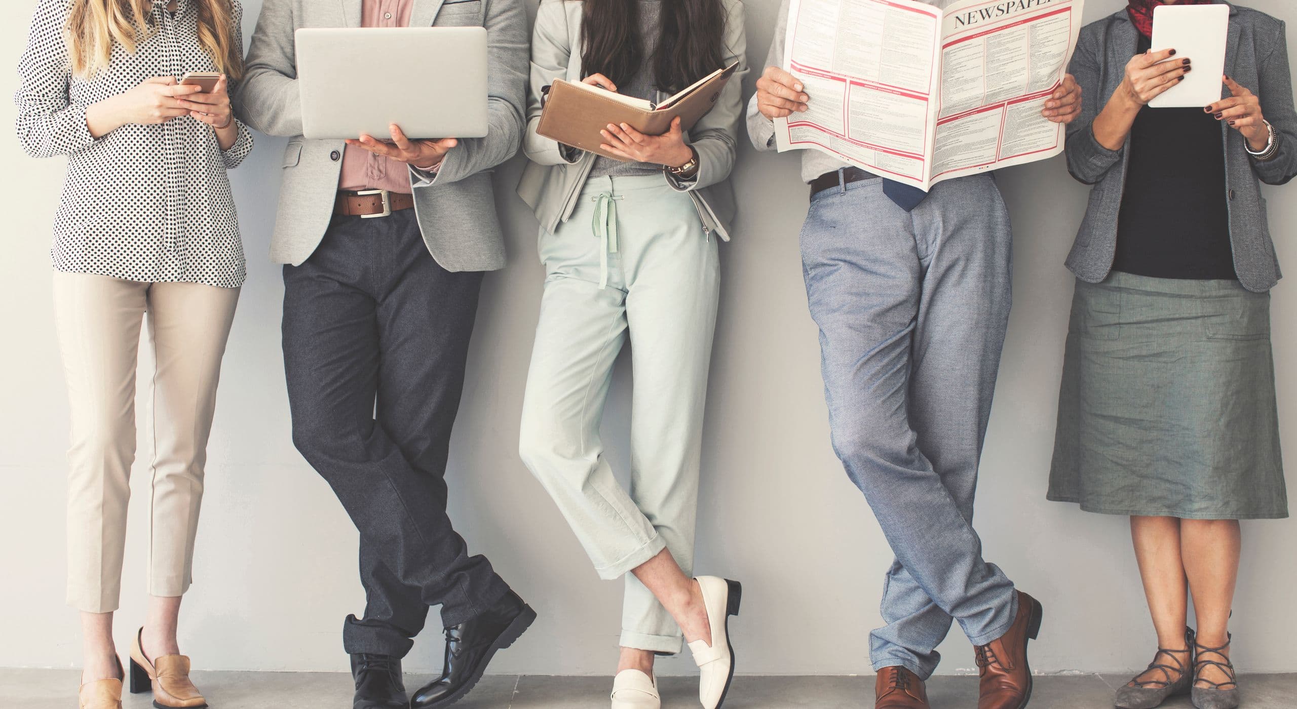 Chargé·e des relations avec les internautes — anime, modère et répond en ligne