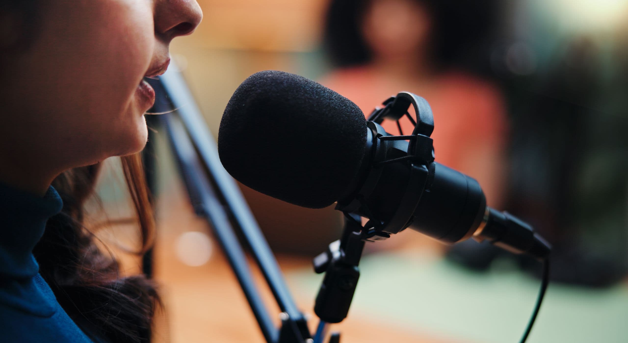 Directeur / Directrice de la rédaction — piloter la ligne éditoriale