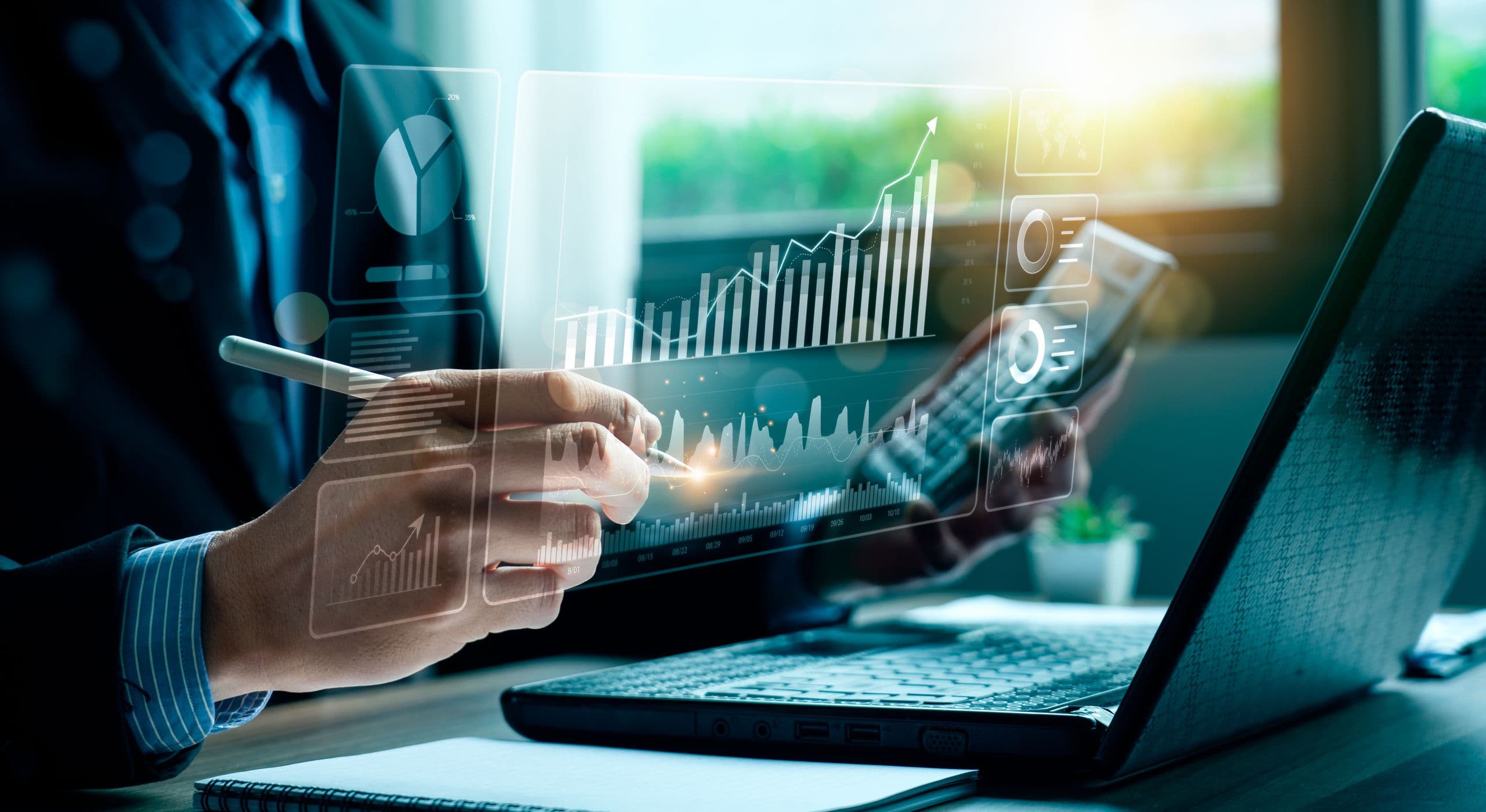 Gestionnaire en assurances — Pilote des contrats et du service client