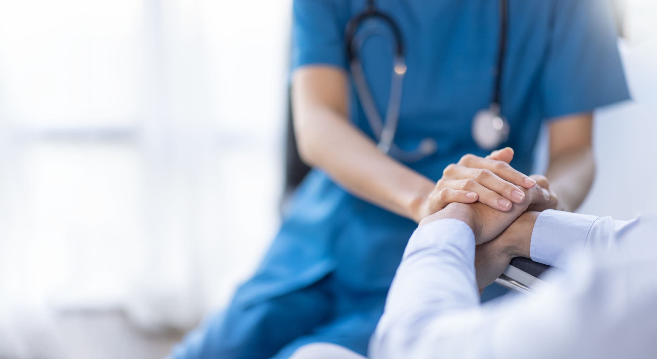 Vétérinaire sapeur‑pompier — soigner et secourir les animaux en urgence