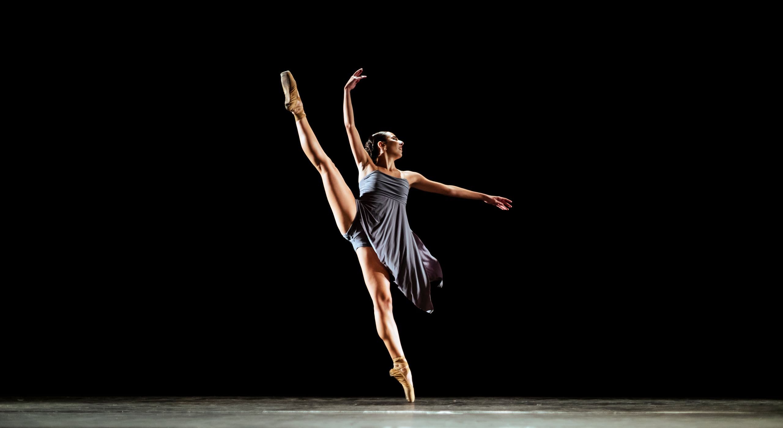 Écrivain · Donner vie aux idées