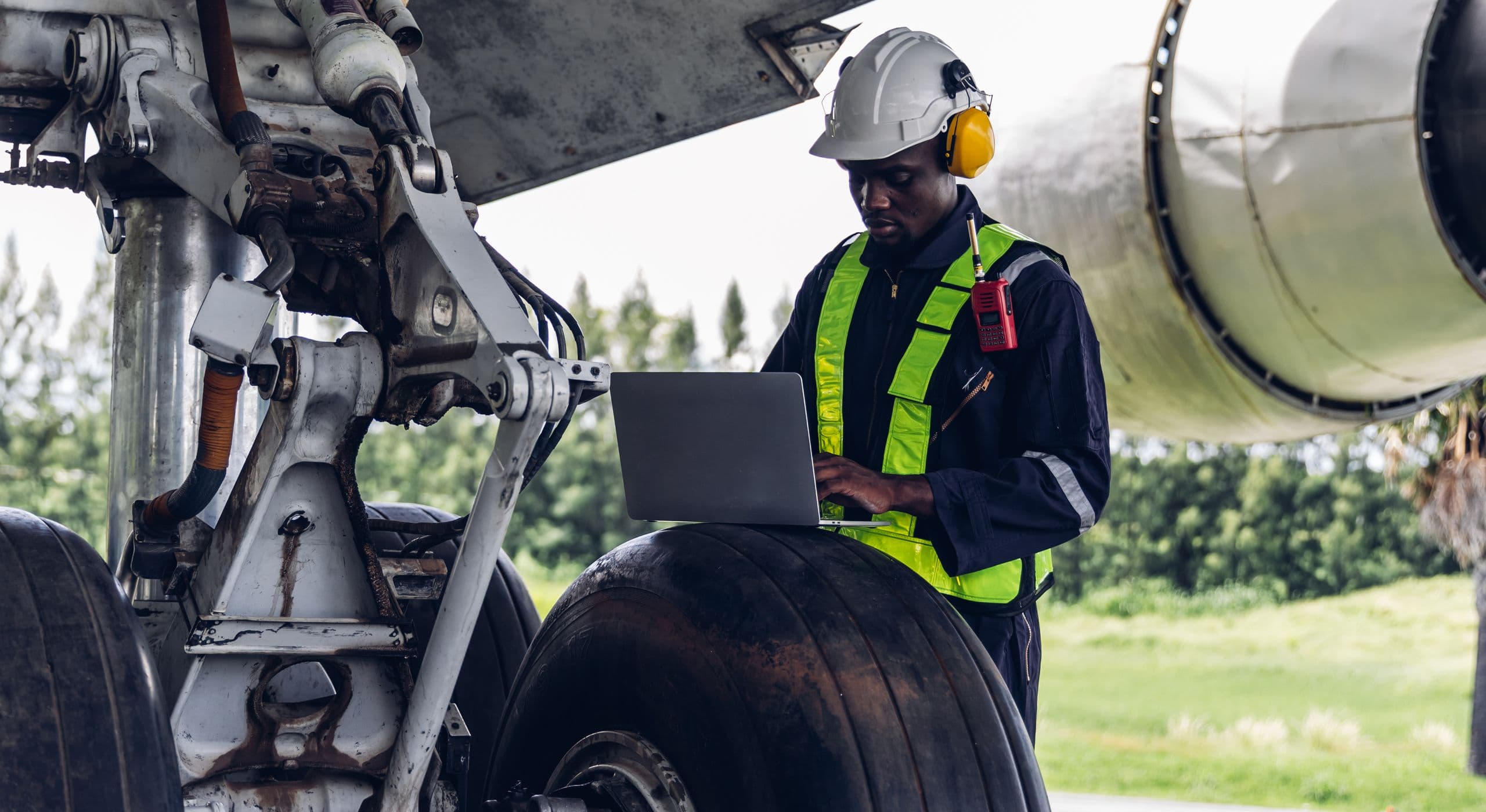 Responsable de station de lavage