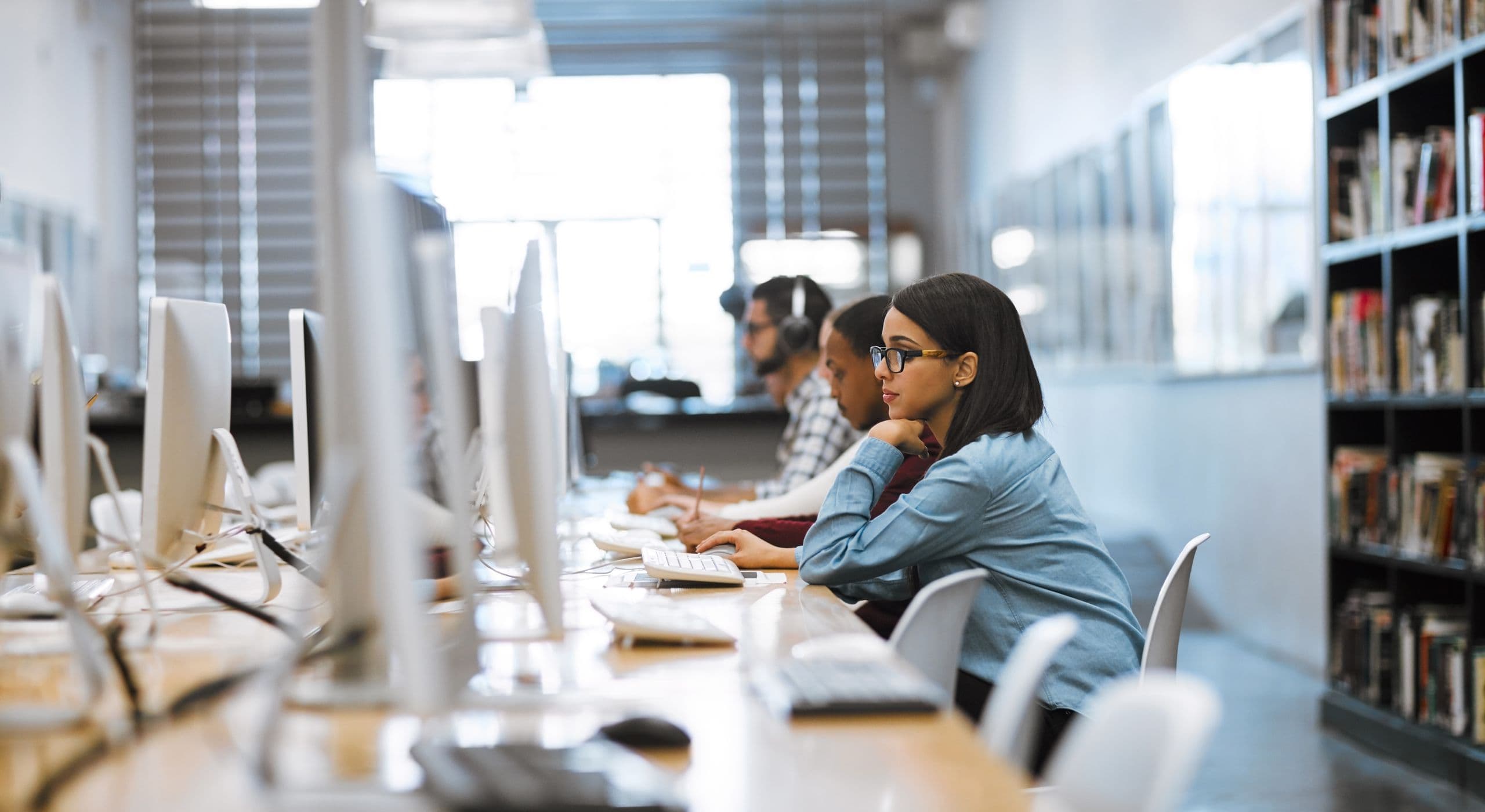 Représentant technique utilisateur — l'interface technique entre le produit et l'utilisateur