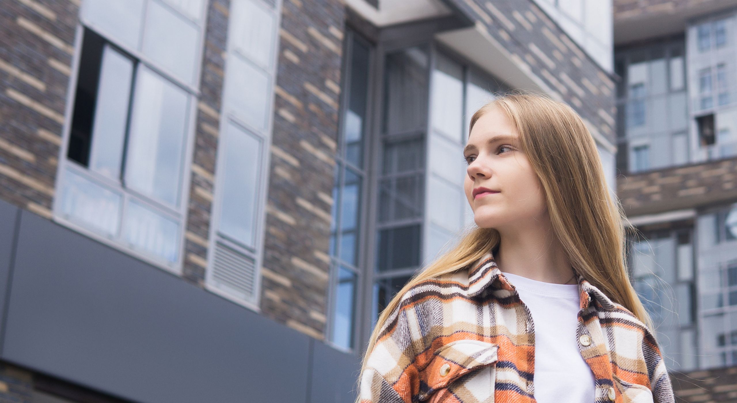 Personnes collaborant ensemble