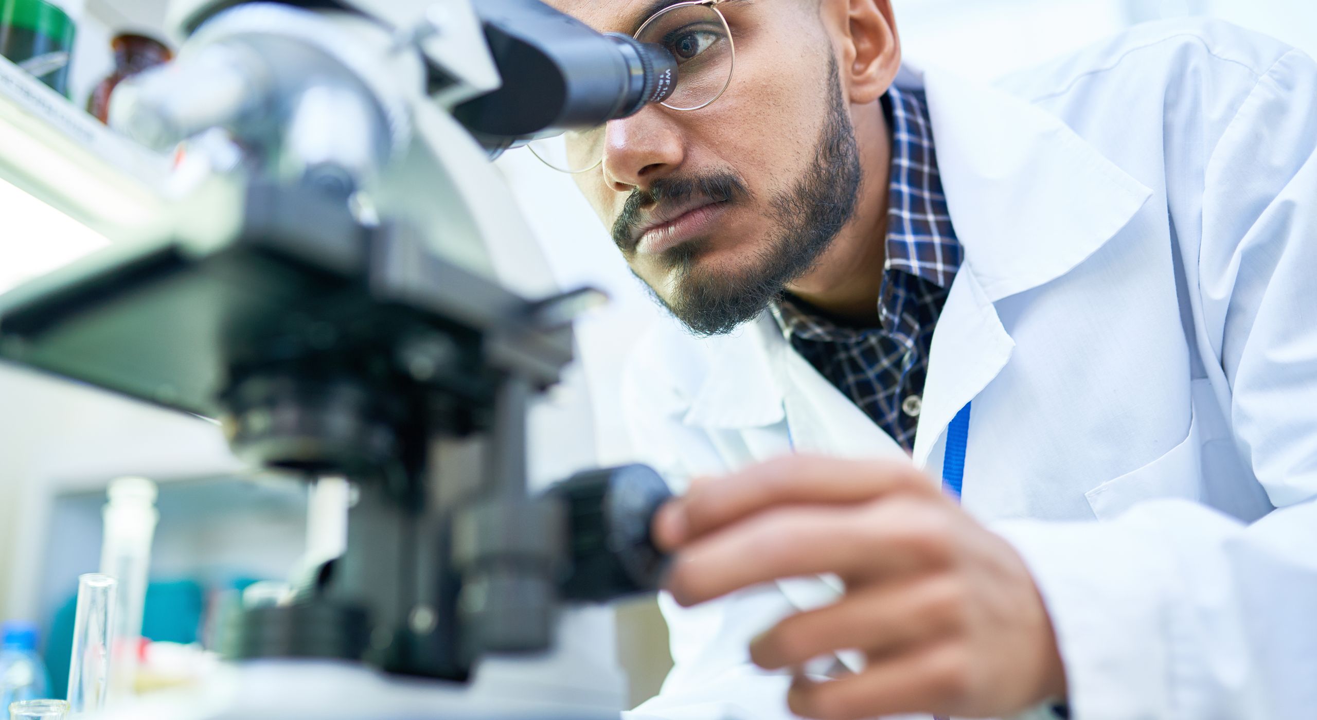 Concours IGEM