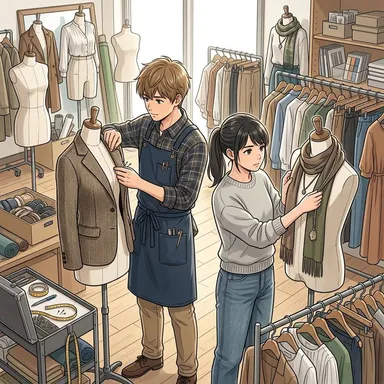 Mannequin